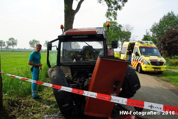 Henry-Wallinga©-Ongeval-Hamingerweg-Staphorst-12