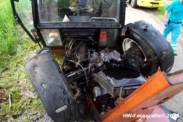 Henry-Wallinga©-Ongeval-Hamingerweg-Staphorst-13