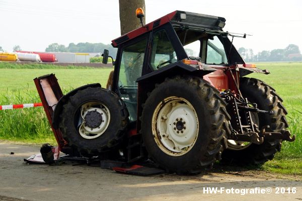 Henry-Wallinga©-Ongeval-Hamingerweg-Staphorst-14