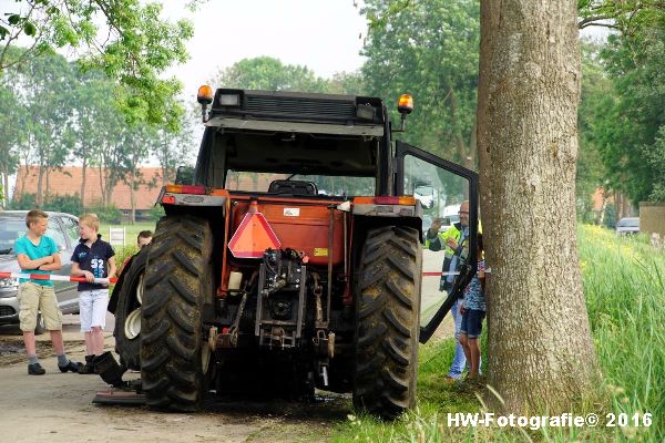 Henry-Wallinga©-Ongeval-Hamingerweg-Staphorst-15