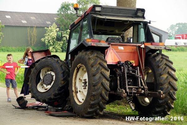 Henry-Wallinga©-Ongeval-Hamingerweg-Staphorst-16