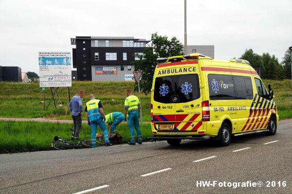 Henry-Wallinga©-Ongeval-Hanzeweg-Hasselt-01