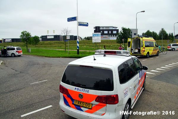 Henry-Wallinga©-Ongeval-Hanzeweg-Hasselt-03