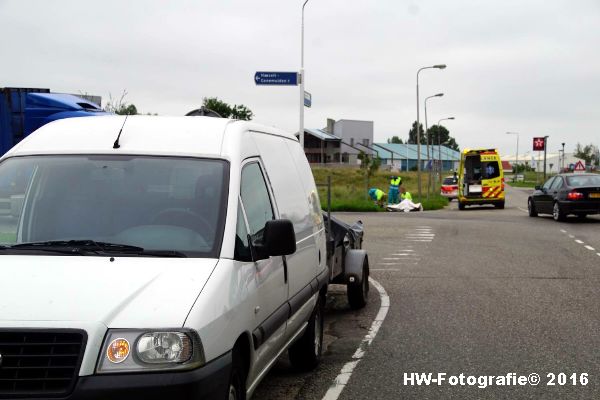 Henry-Wallinga©-Ongeval-Hanzeweg-Hasselt-04