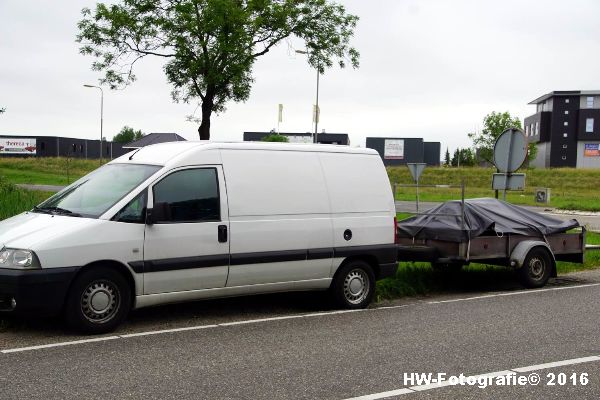 Henry-Wallinga©-Ongeval-Hanzeweg-Hasselt-06