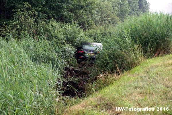 Henry-Wallinga©-Ongeval-Hasselterweg-Hasselt-01