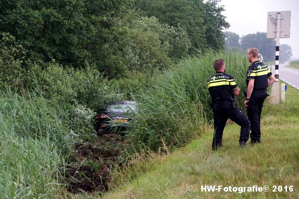 Henry-Wallinga©-Ongeval-Hasselterweg-Hasselt-03