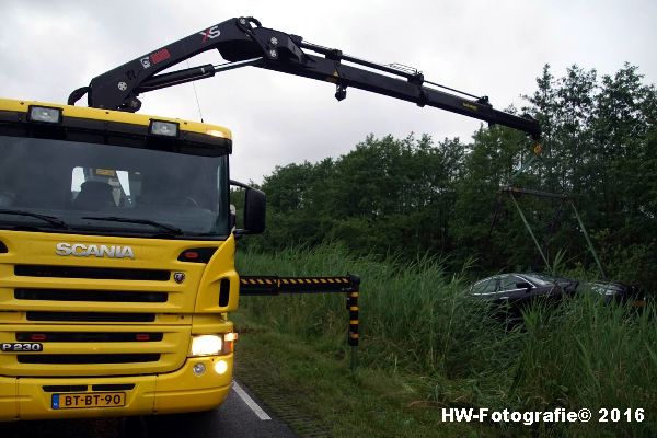 Henry-Wallinga©-Ongeval-Hasselterweg-Hasselt-09