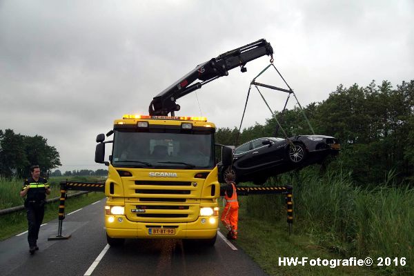 Henry-Wallinga©-Ongeval-Hasselterweg-Hasselt-10