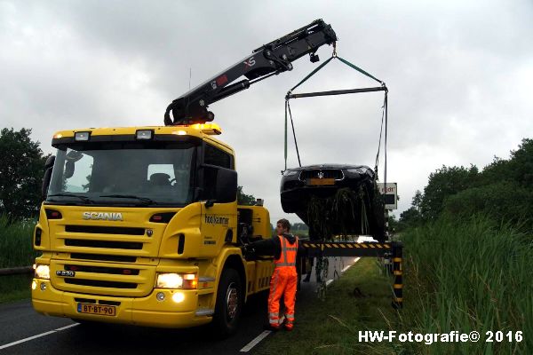 Henry-Wallinga©-Ongeval-Hasselterweg-Hasselt-12