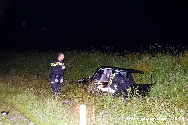 Henry-Wallinga©-Ongeval-Hasselterweg-Zwolle-01