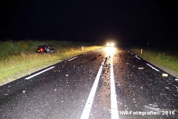 Henry-Wallinga©-Ongeval-Hasselterweg-Zwolle-11