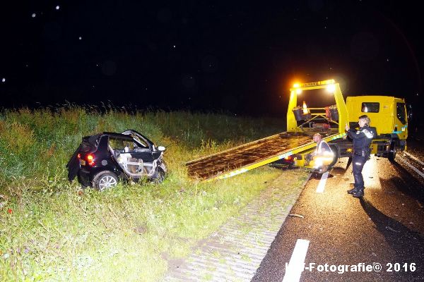 Henry-Wallinga©-Ongeval-Hasselterweg-Zwolle-12