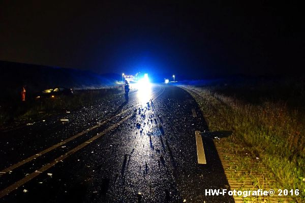 Henry-Wallinga©-Ongeval-Hasselterweg-Zwolle-13