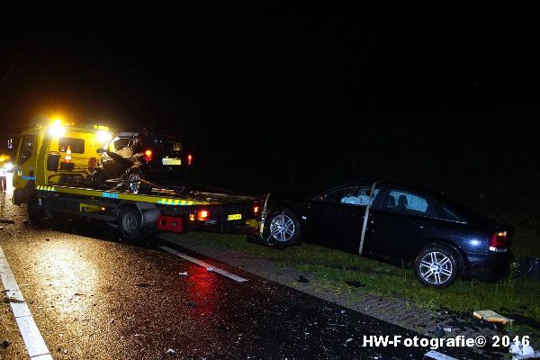 Henry-Wallinga©-Ongeval-Hasselterweg-Zwolle-15