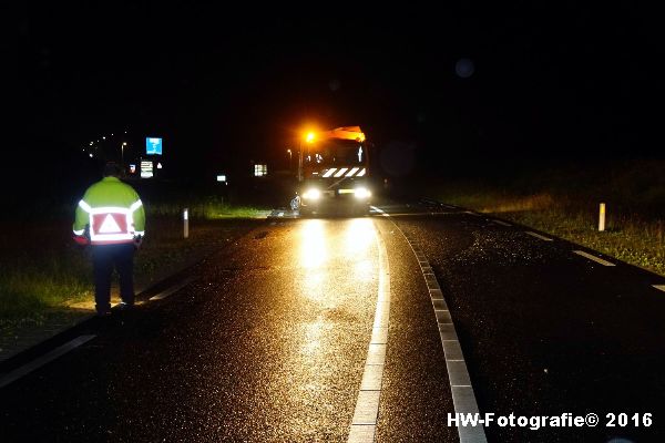 Henry-Wallinga©-Ongeval-Hasselterweg-Zwolle-17