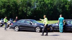 Henry-Wallinga©-Ongeval-Ordelseweg-Zwolle-01