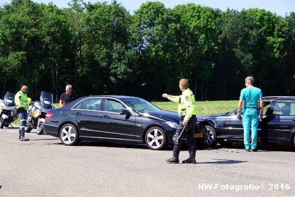 Henry-Wallinga©-Ongeval-Ordelseweg-Zwolle-01