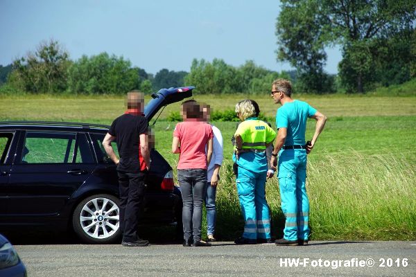 Henry-Wallinga©-Ongeval-Ordelseweg-Zwolle-02