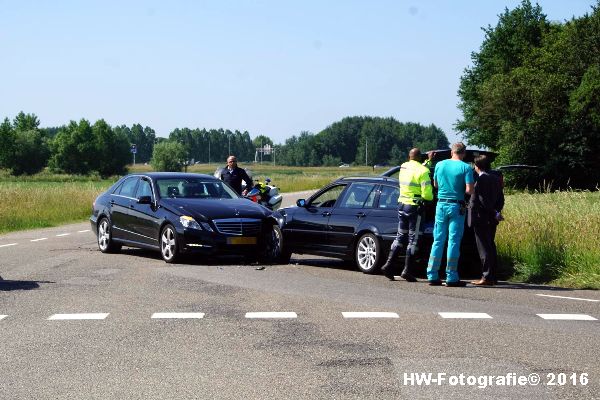 Henry-Wallinga©-Ongeval-Ordelseweg-Zwolle-04