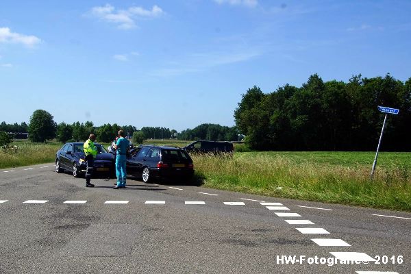 Henry-Wallinga©-Ongeval-Ordelseweg-Zwolle-05