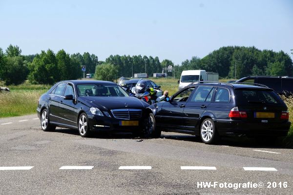 Henry-Wallinga©-Ongeval-Ordelseweg-Zwolle-07