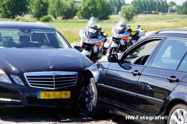 Henry-Wallinga©-Ongeval-Ordelseweg-Zwolle-08