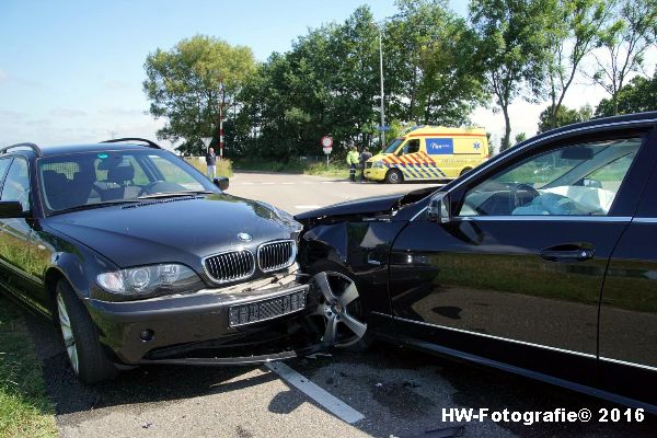 Henry-Wallinga©-Ongeval-Ordelseweg-Zwolle-09