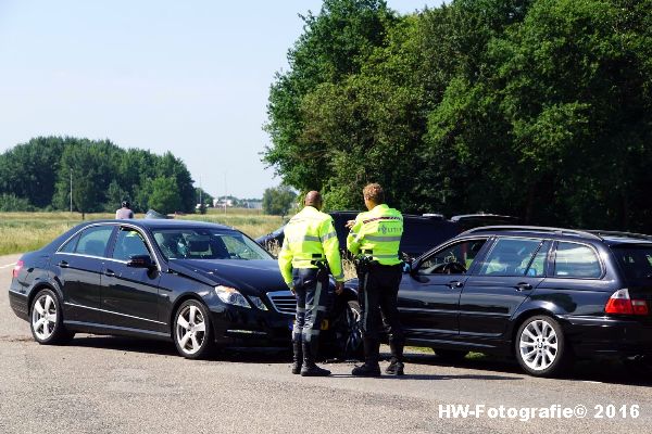 Henry-Wallinga©-Ongeval-Ordelseweg-Zwolle-11