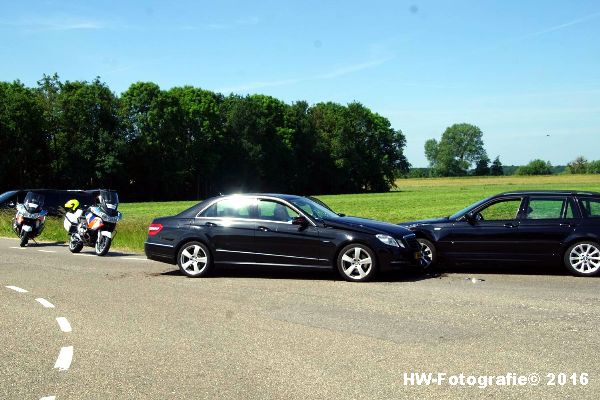 Henry-Wallinga©-Ongeval-Ordelseweg-Zwolle-13