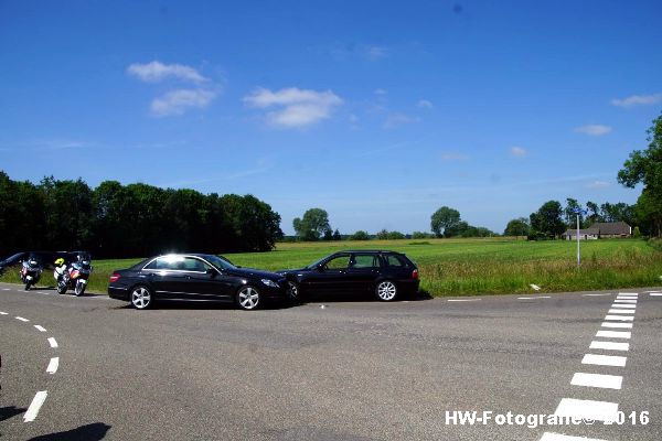 Henry-Wallinga©-Ongeval-Ordelseweg-Zwolle-14