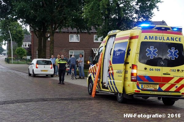 Henry-Wallinga©-Ongeval-OudeRijksweg-Staphorst-01