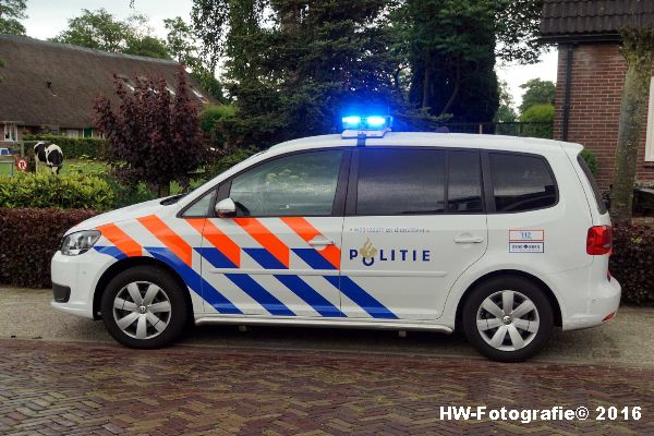 Henry-Wallinga©-Ongeval-OudeRijksweg-Staphorst-02