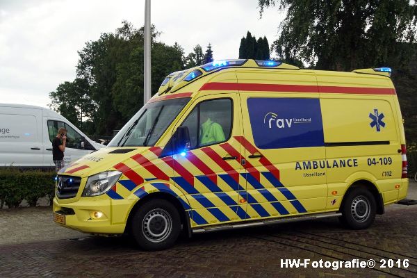Henry-Wallinga©-Ongeval-OudeRijksweg-Staphorst-03