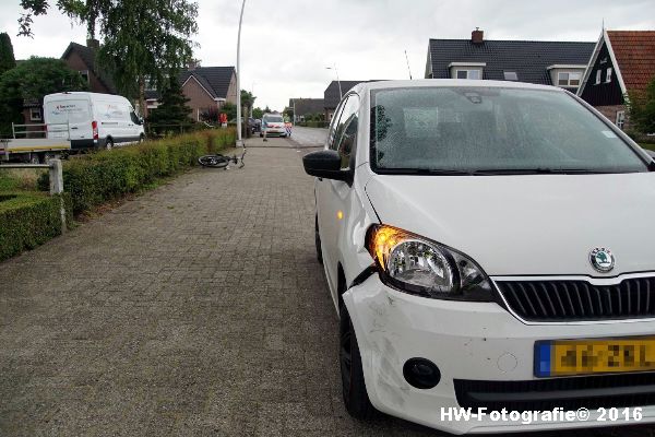 Henry-Wallinga©-Ongeval-OudeRijksweg-Staphorst-05