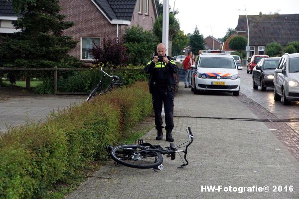 Henry-Wallinga©-Ongeval-OudeRijksweg-Staphorst-07