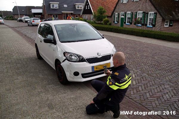 Henry-Wallinga©-Ongeval-OudeRijksweg-Staphorst-10