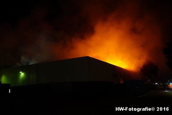 Henry-Wallinga©-Brand-Huhtamaki-Staphorst-02