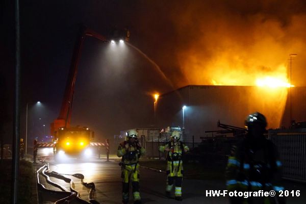 Henry-Wallinga©-Brand-Huhtamaki-Staphorst-06