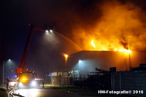 Henry-Wallinga©-Brand-Huhtamaki-Staphorst-07