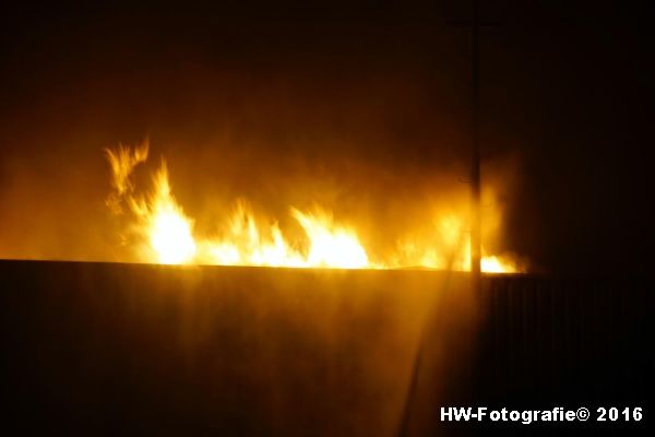 Henry-Wallinga©-Brand-Huhtamaki-Staphorst-08