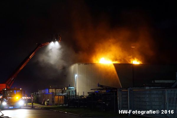 Henry-Wallinga©-Brand-Huhtamaki-Staphorst-09