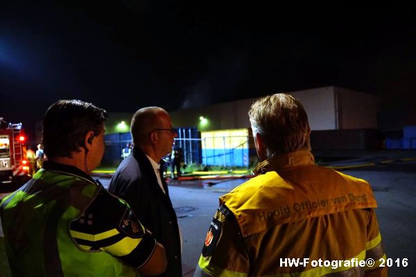 Henry-Wallinga©-Brand-Huhtamaki-Staphorst-10