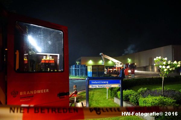 Henry-Wallinga©-Brand-Huhtamaki-Staphorst-12