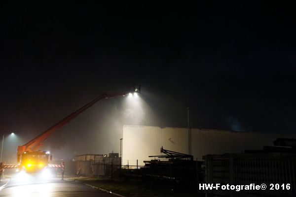 Henry-Wallinga©-Brand-Huhtamaki-Staphorst-13