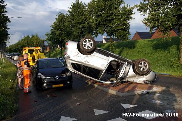 Henry-Wallinga©-Crash-Stadshagenallee-Zwolle-01