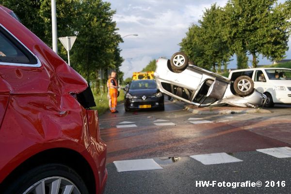 Henry-Wallinga©-Crash-Stadshagenallee-Zwolle-02