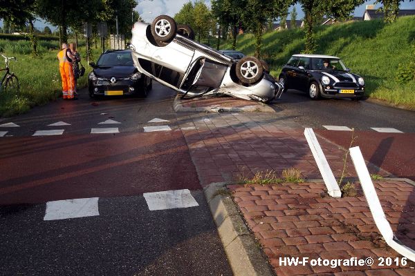 Henry-Wallinga©-Crash-Stadshagenallee-Zwolle-03