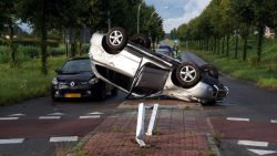 Henry-Wallinga©-Crash-Stadshagenallee-Zwolle-05