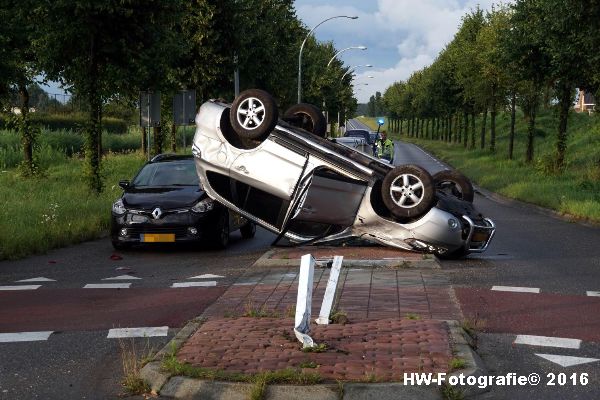 Henry-Wallinga©-Crash-Stadshagenallee-Zwolle-05